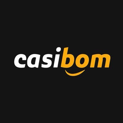 Casibom